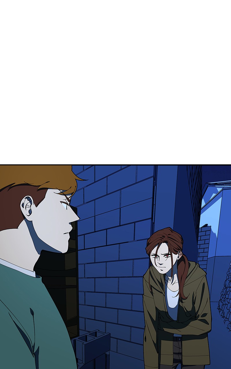 I Love Yoo Chapter 153 page 47 - Chapter 153: Episode 145