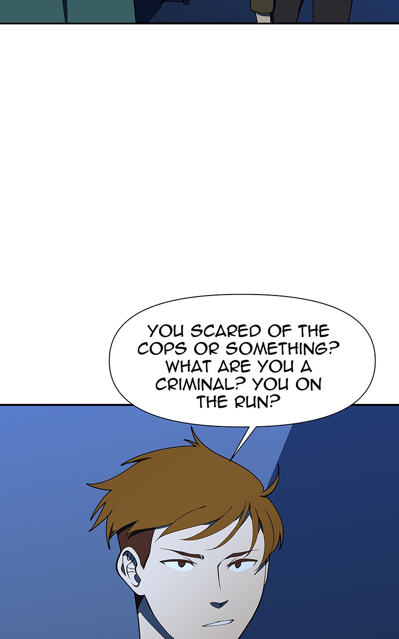 I Love Yoo Chapter 153 page 48 - Chapter 153: Episode 145