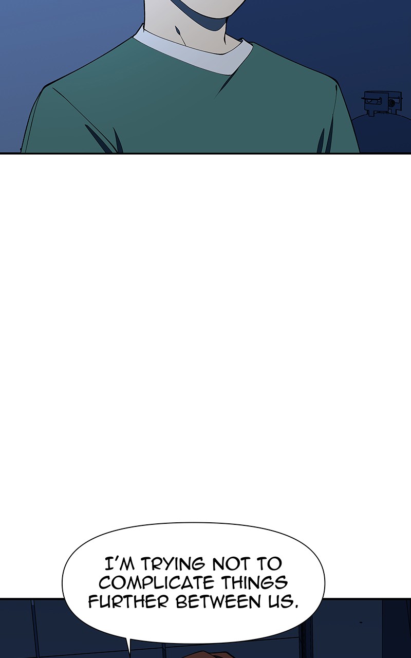 I Love Yoo Chapter 153 page 49 - Chapter 153: Episode 145