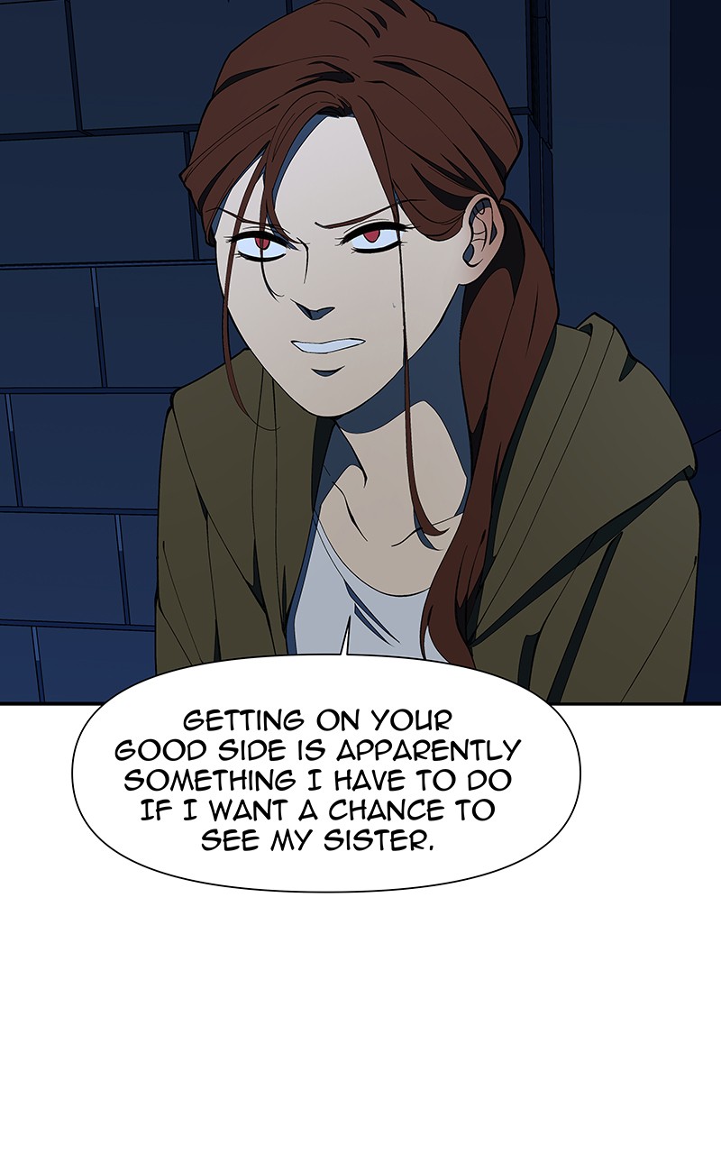 I Love Yoo Chapter 153 page 50 - Chapter 153: Episode 145