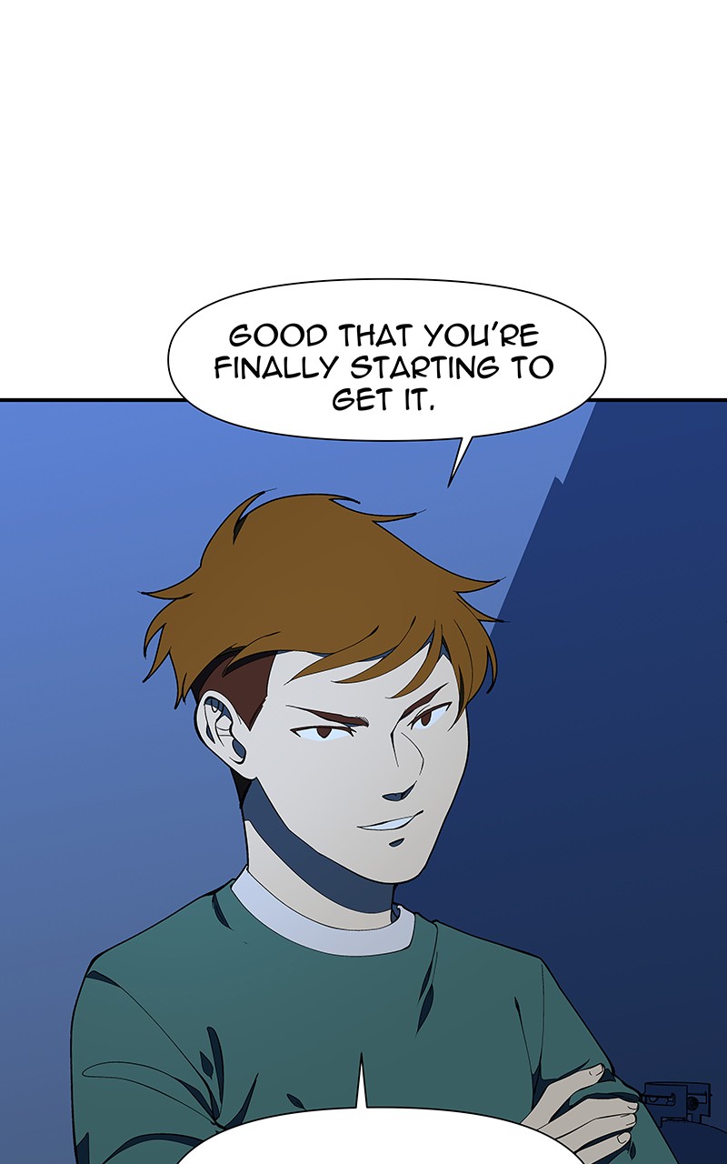 I Love Yoo Chapter 153 page 51 - Chapter 153: Episode 145