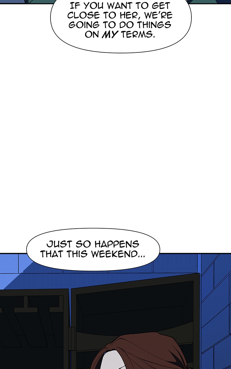 I Love Yoo Chapter 153 page 52 - Chapter 153: Episode 145