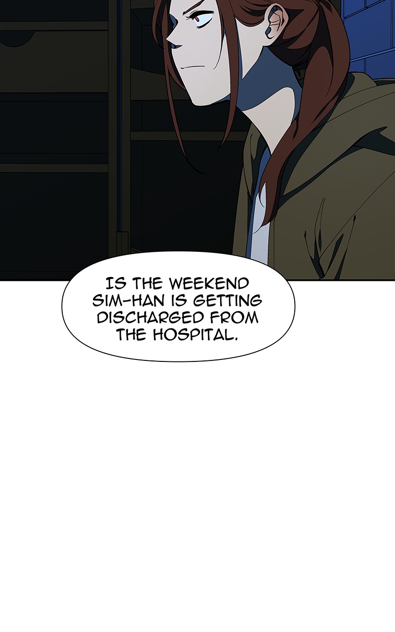 I Love Yoo Chapter 153 page 53 - Chapter 153: Episode 145