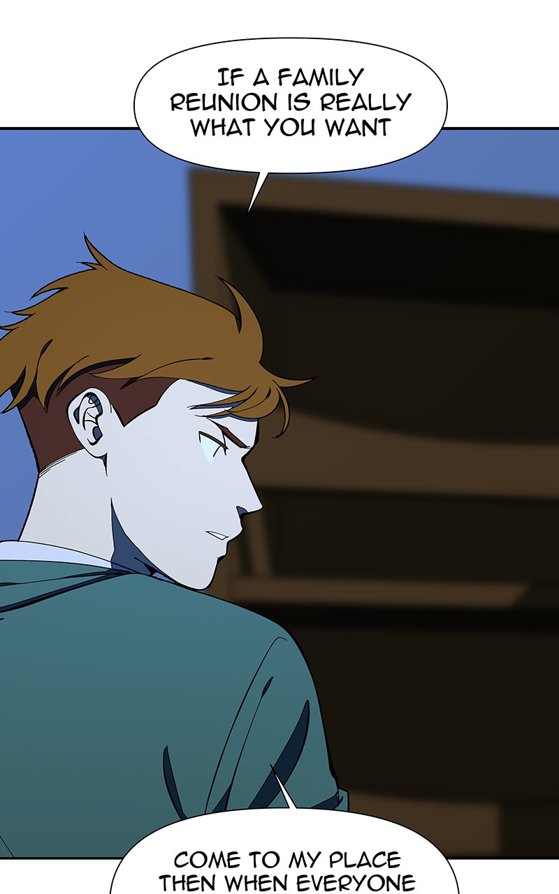 I Love Yoo Chapter 153 page 54 - Chapter 153: Episode 145