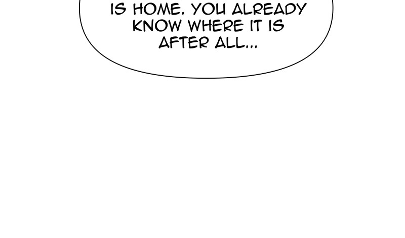 I Love Yoo Chapter 153 page 55 - Chapter 153: Episode 145