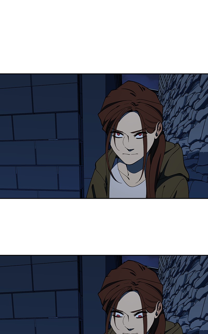 I Love Yoo Chapter 153 page 56 - Chapter 153: Episode 145