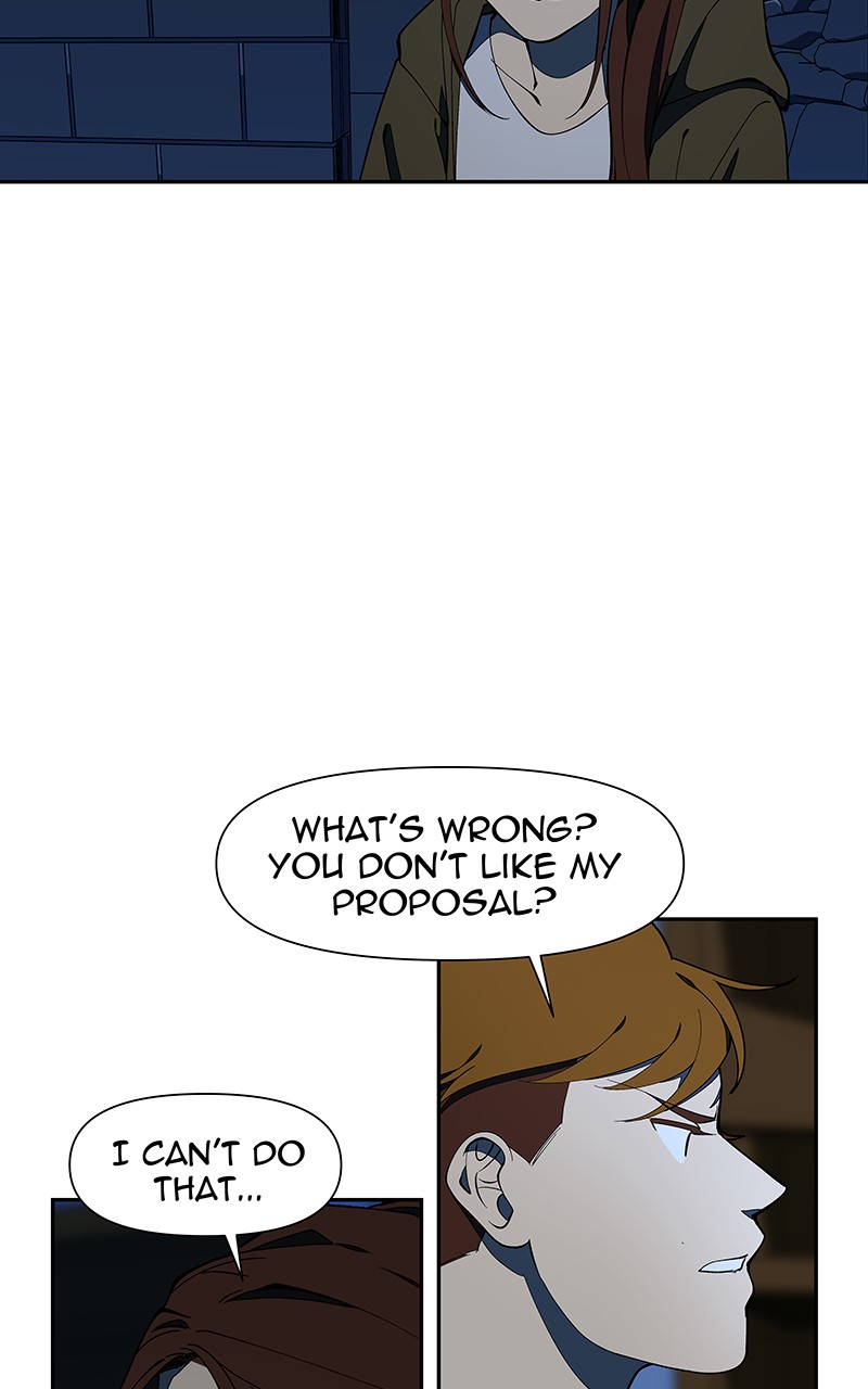 I Love Yoo Chapter 153 page 57 - Chapter 153: Episode 145