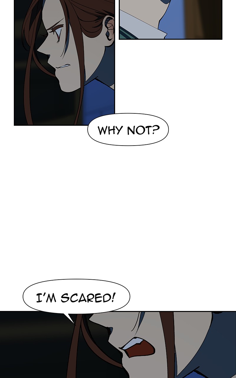 I Love Yoo Chapter 153 page 58 - Chapter 153: Episode 145