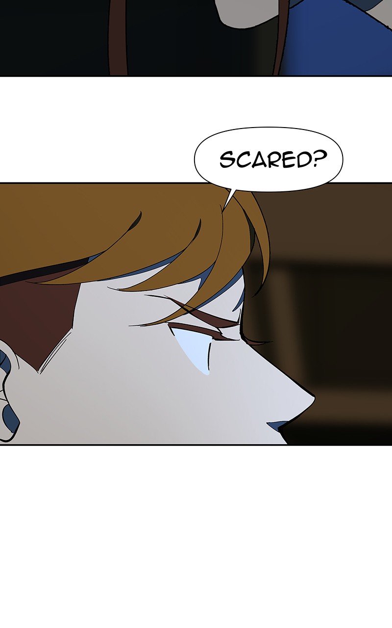 I Love Yoo Chapter 153 page 59 - Chapter 153: Episode 145