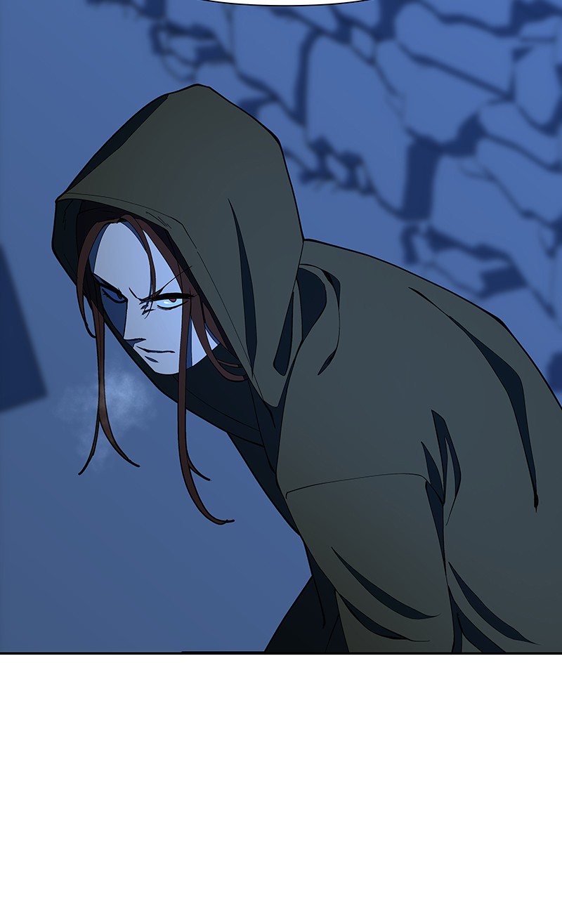 I Love Yoo Chapter 153 page 6 - Chapter 153: Episode 145
