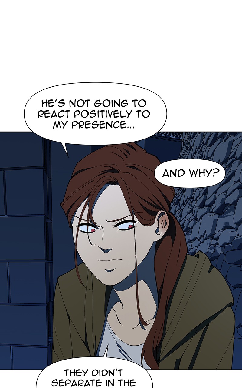 I Love Yoo Chapter 153 page 60 - Chapter 153: Episode 145