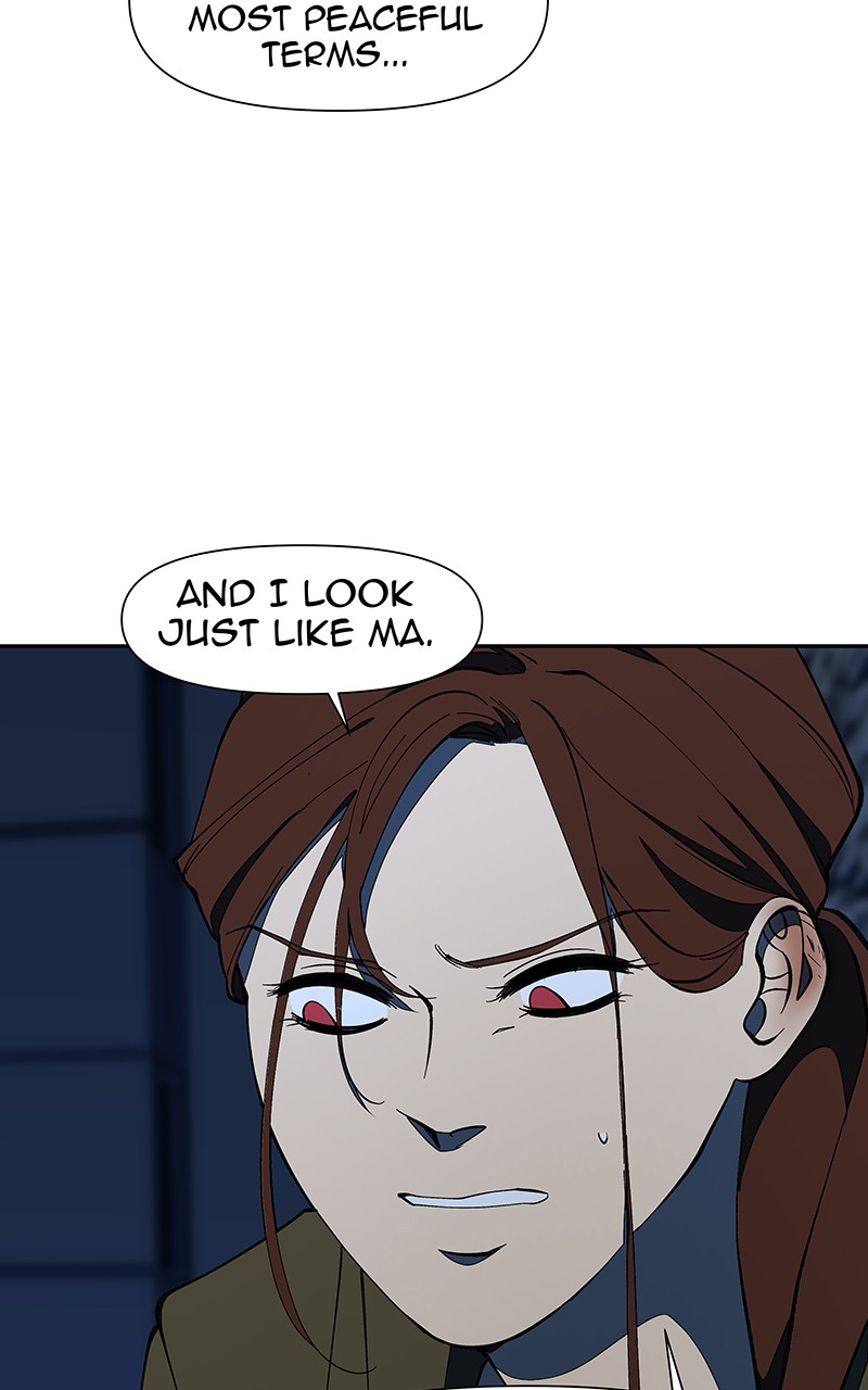 I Love Yoo Chapter 153 page 61 - Chapter 153: Episode 145