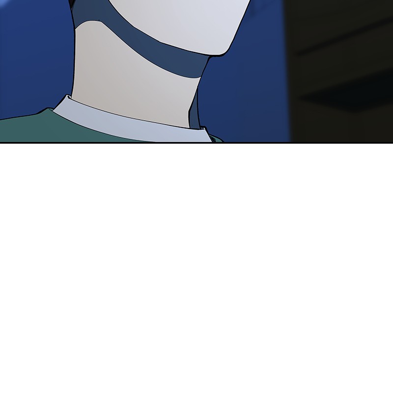 I Love Yoo Chapter 153 page 63 - Chapter 153: Episode 145