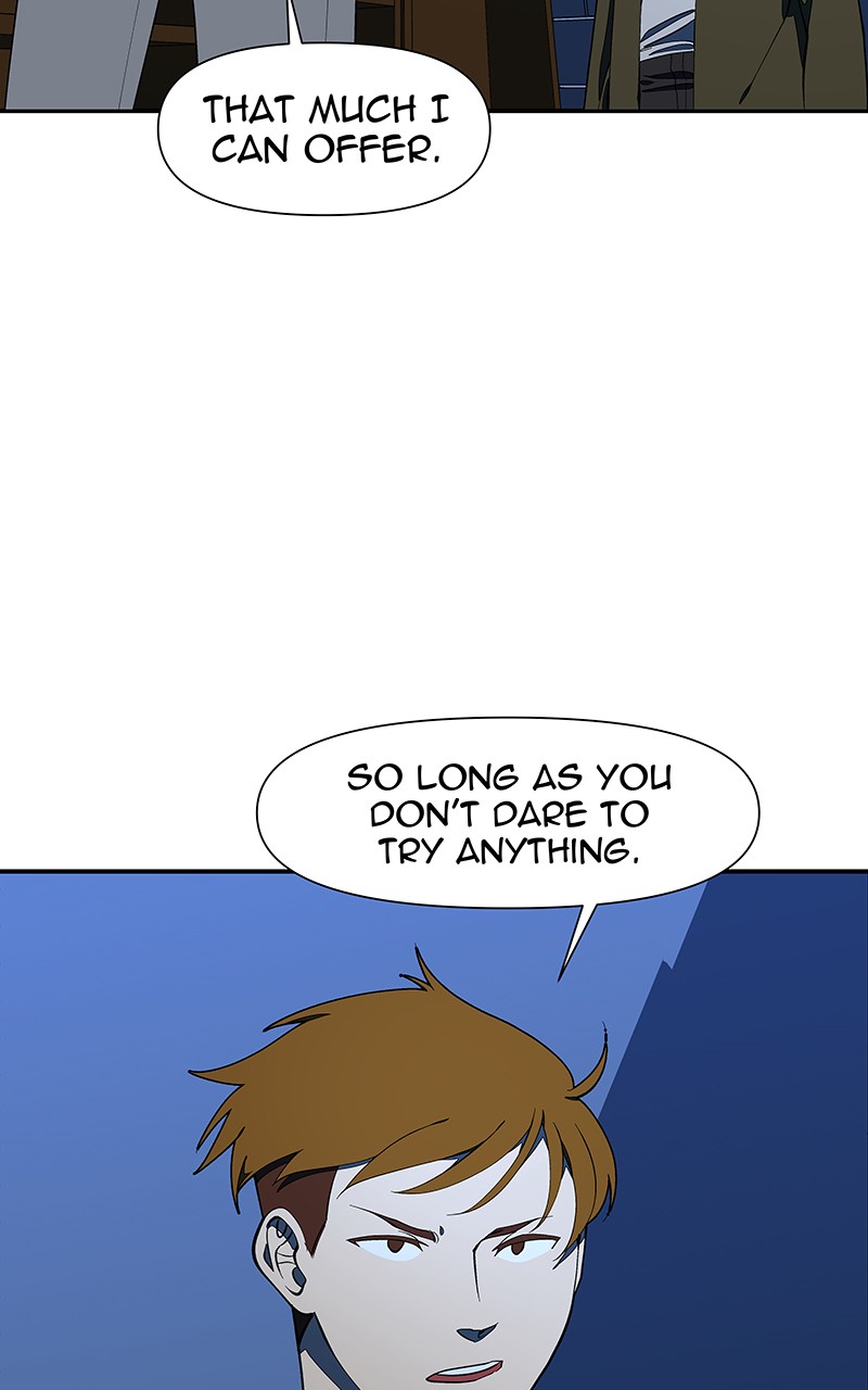 I Love Yoo Chapter 153 page 66 - Chapter 153: Episode 145
