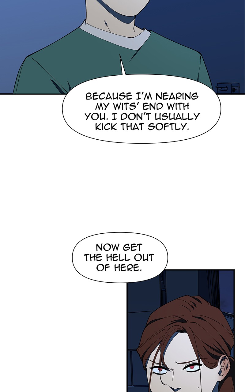 I Love Yoo Chapter 153 page 67 - Chapter 153: Episode 145