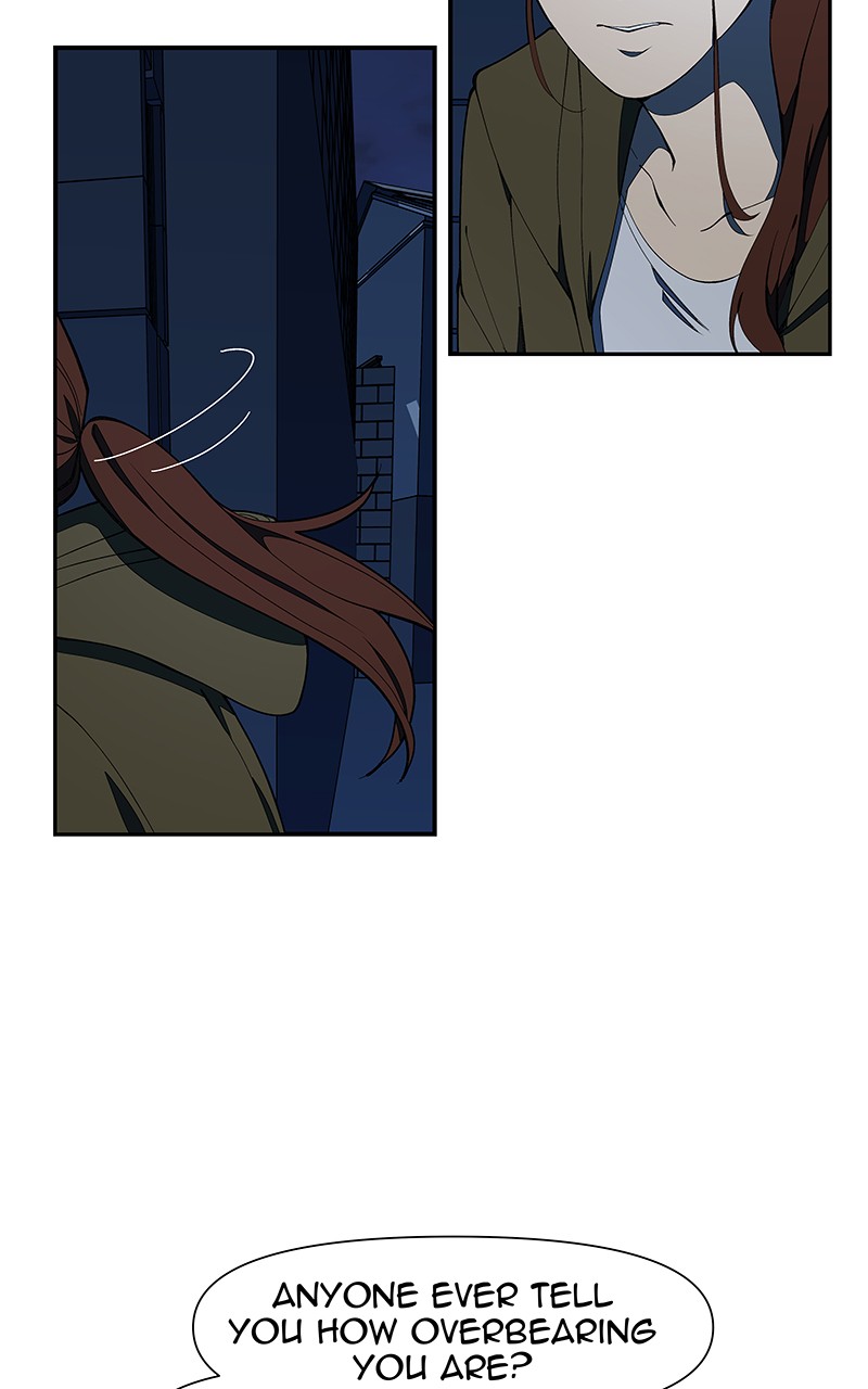I Love Yoo Chapter 153 page 68 - Chapter 153: Episode 145
