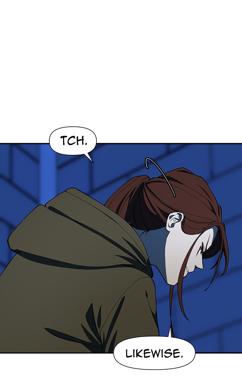 I Love Yoo Chapter 153 page 70 - Chapter 153: Episode 145