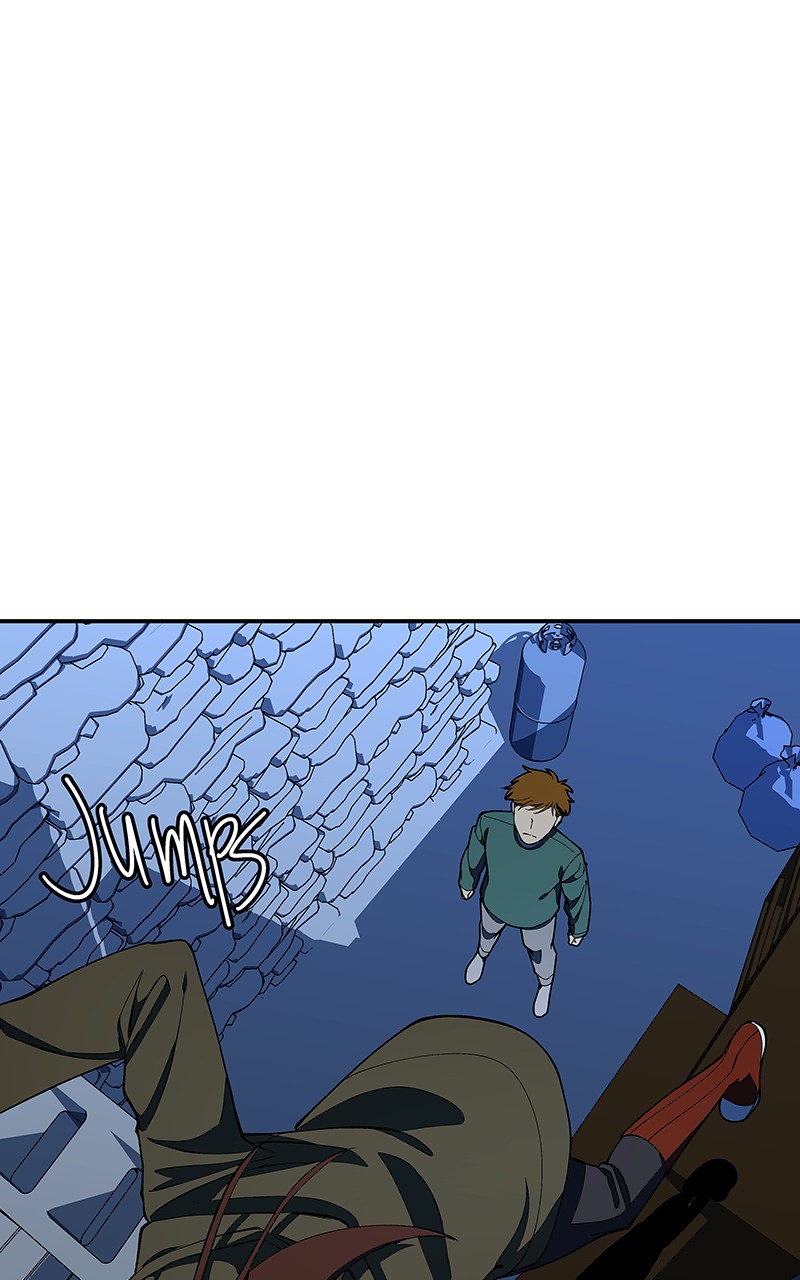 I Love Yoo Chapter 153 page 71 - Chapter 153: Episode 145
