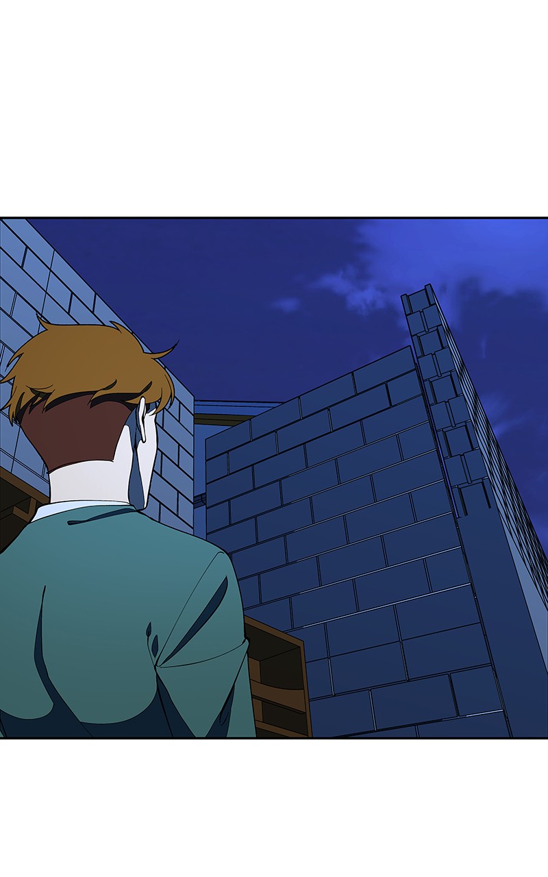 I Love Yoo Chapter 153 page 73 - Chapter 153: Episode 145