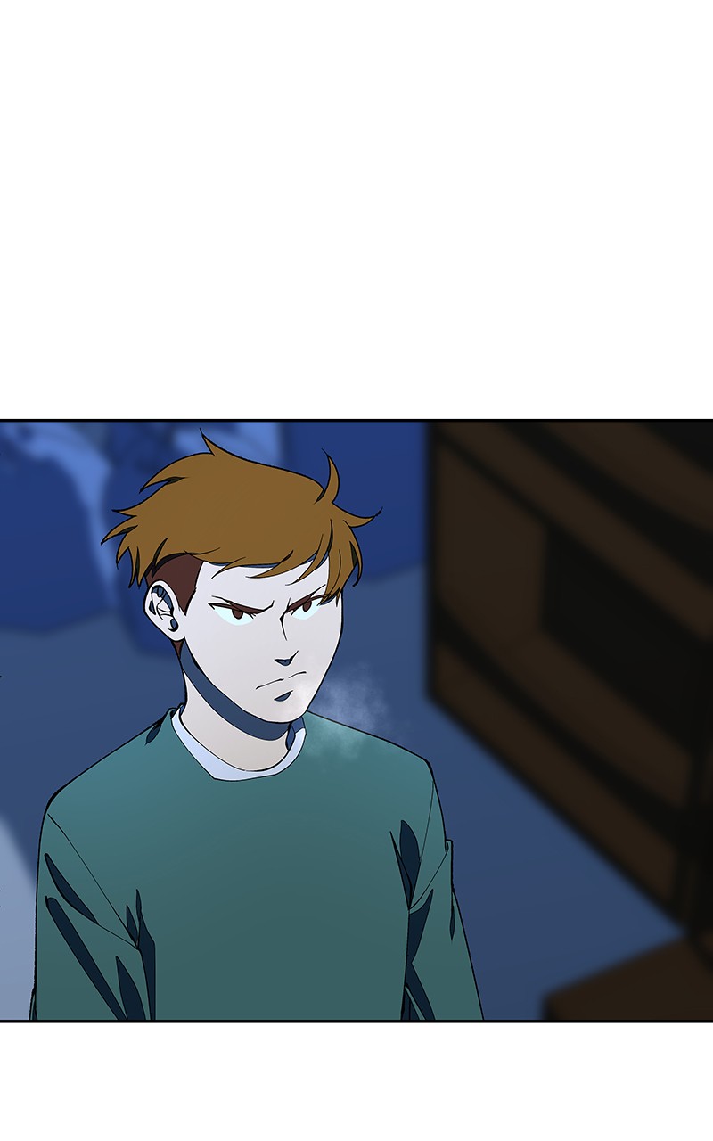 I Love Yoo Chapter 153 page 74 - Chapter 153: Episode 145