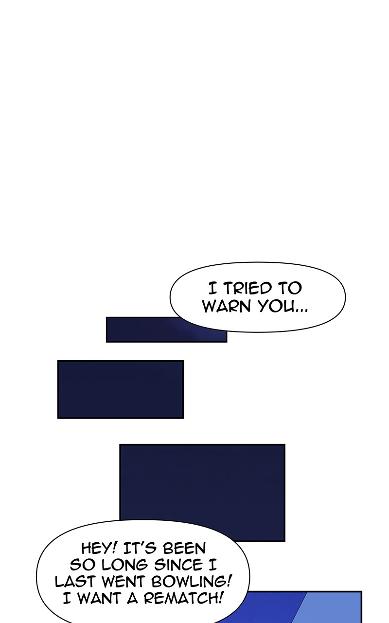 I Love Yoo Chapter 153 page 76 - Chapter 153: Episode 145