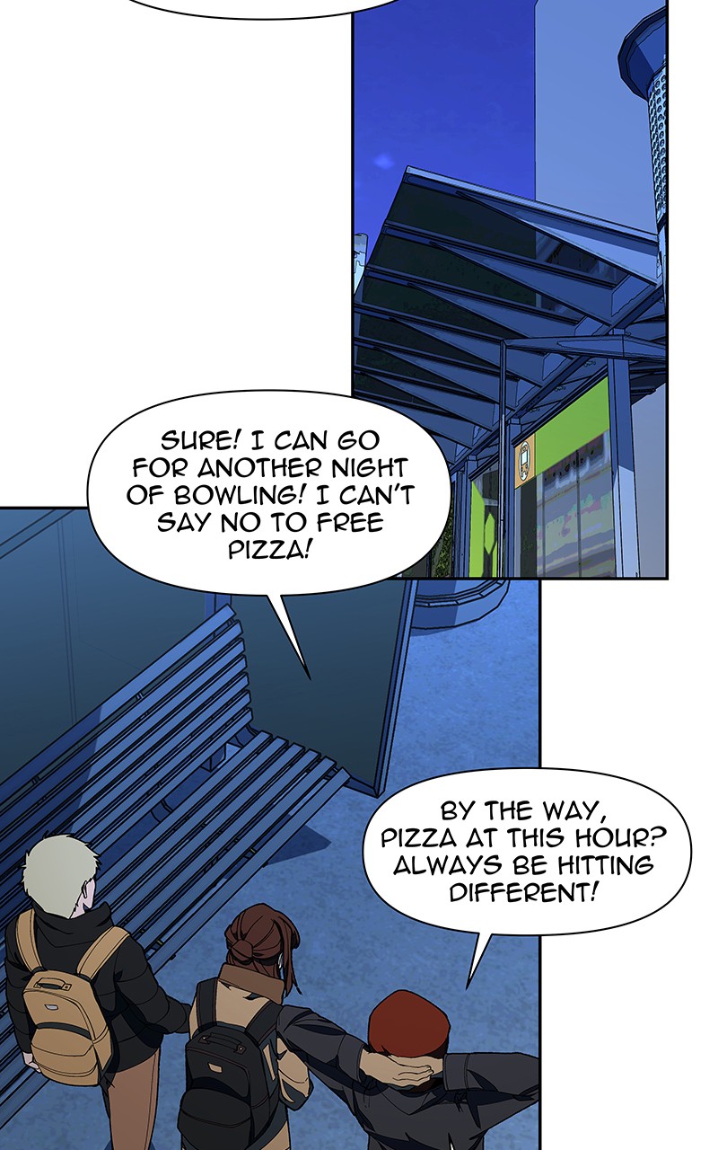 I Love Yoo Chapter 153 page 77 - Chapter 153: Episode 145