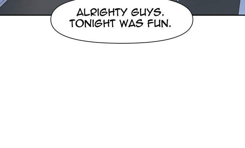 I Love Yoo Chapter 153 page 82 - Chapter 153: Episode 145