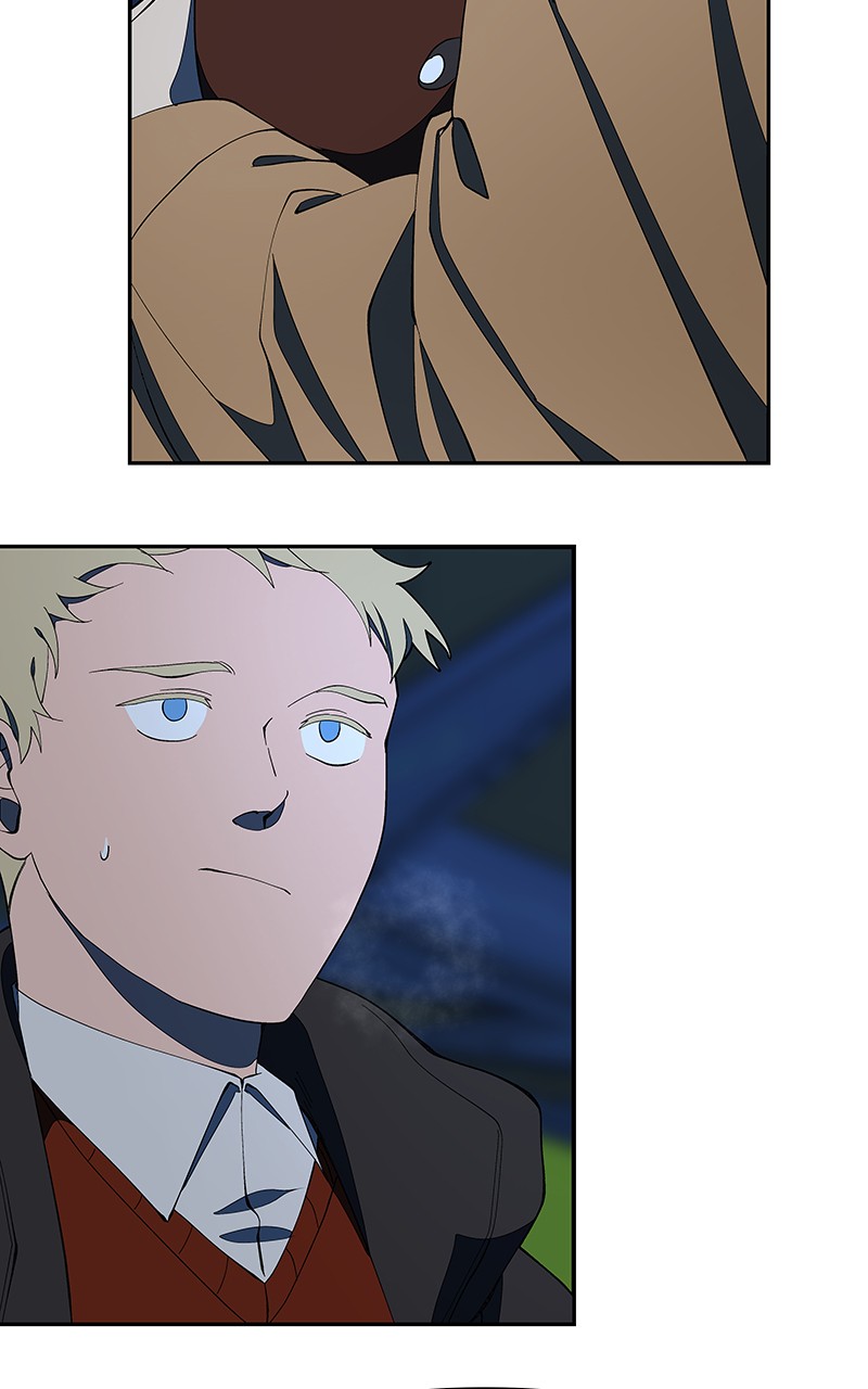 I Love Yoo Chapter 153 page 85 - Chapter 153: Episode 145