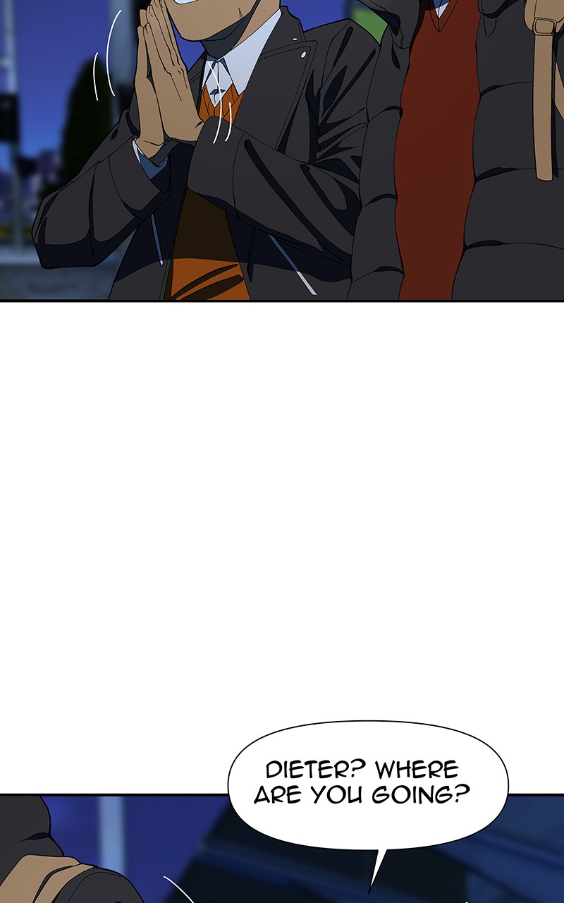 I Love Yoo Chapter 153 page 89 - Chapter 153: Episode 145