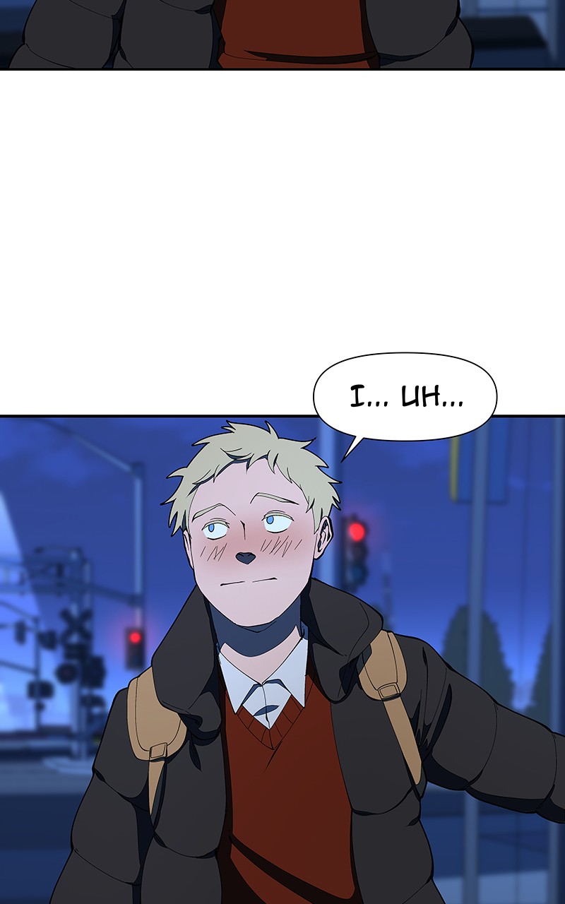 I Love Yoo Chapter 153 page 95 - Chapter 153: Episode 145