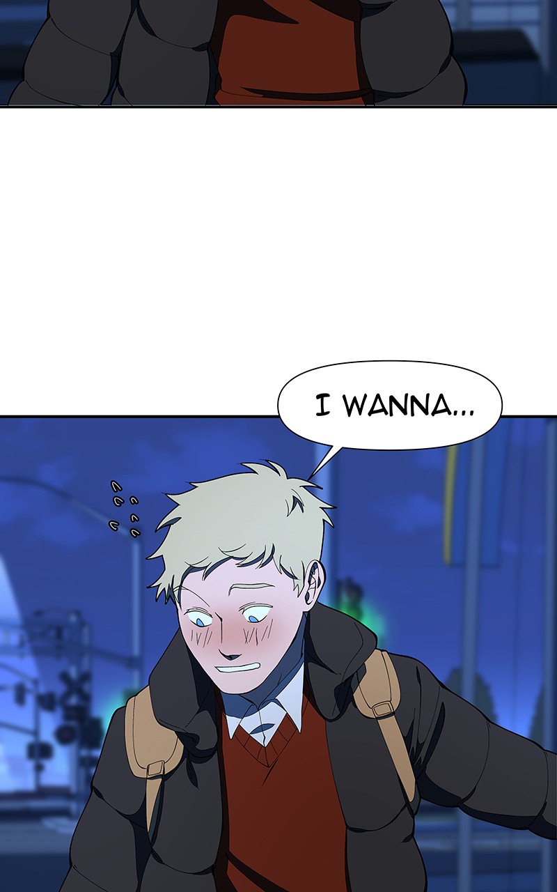 I Love Yoo Chapter 153 page 96 - Chapter 153: Episode 145