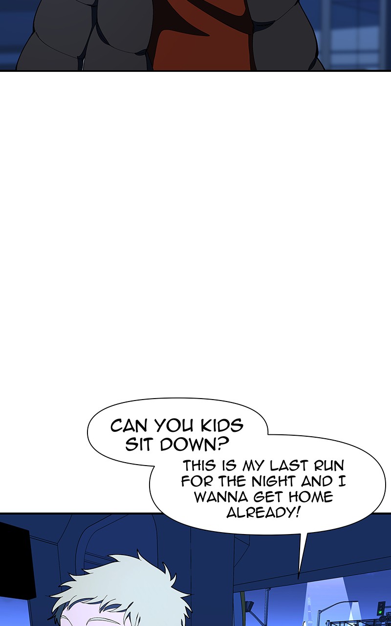 I Love Yoo Chapter 153 page 97 - Chapter 153: Episode 145