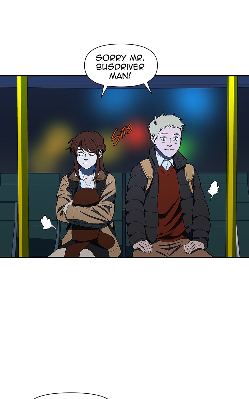 I Love Yoo Chapter 153 page 99 - Chapter 153: Episode 145