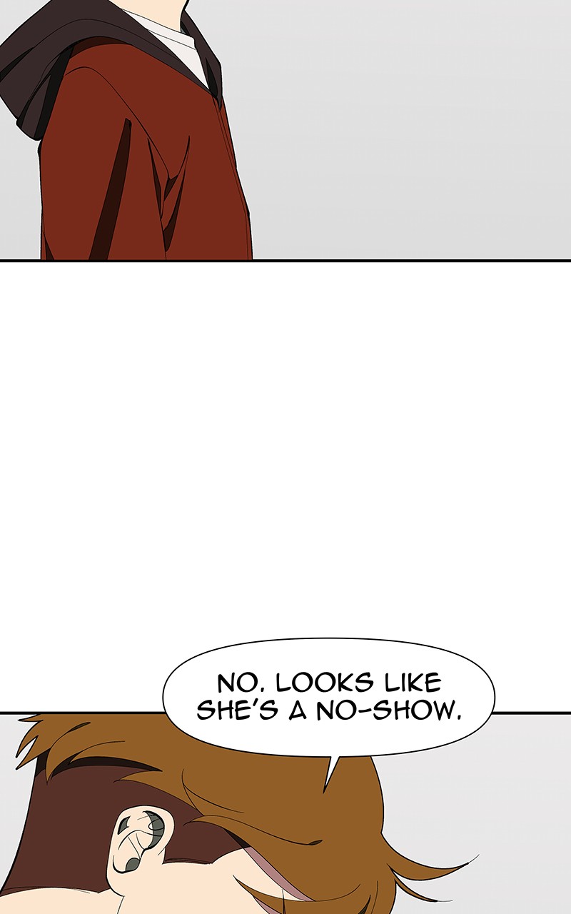 I Love Yoo Chapter 154 page 100 - Chapter 154: Episode 146