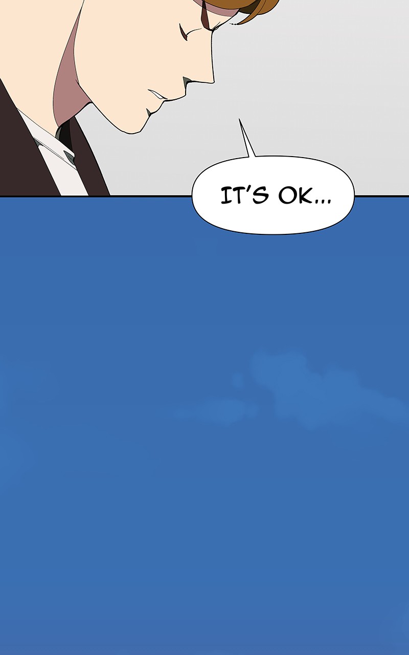 I Love Yoo Chapter 154 page 101 - Chapter 154: Episode 146