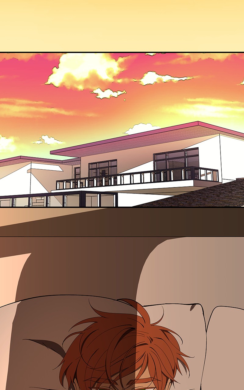 I Love Yoo Chapter 154 page 103 - Chapter 154: Episode 146