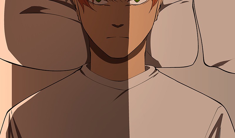 I Love Yoo Chapter 154 page 104 - Chapter 154: Episode 146