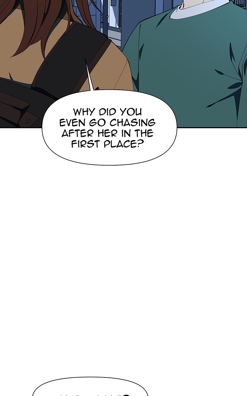 I Love Yoo Chapter 154 page 12 - Chapter 154: Episode 146