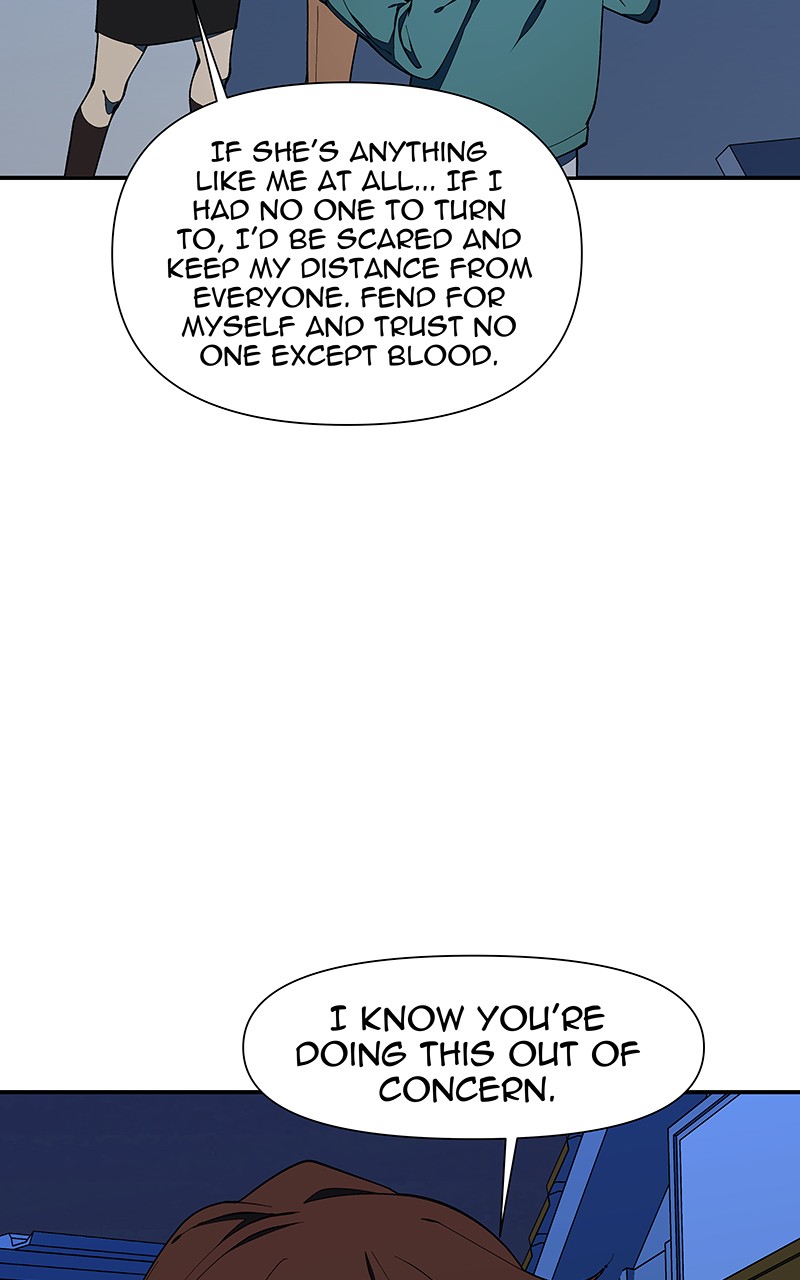 I Love Yoo Chapter 154 page 15 - Chapter 154: Episode 146