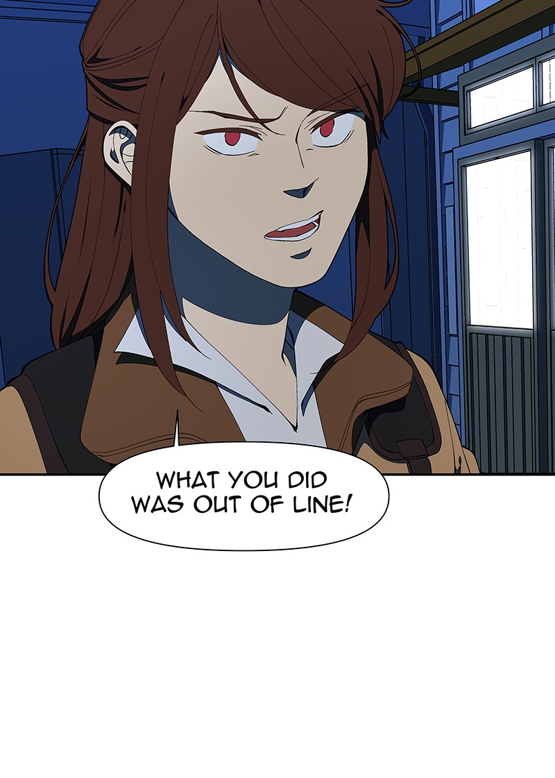 I Love Yoo Chapter 154 page 16 - Chapter 154: Episode 146