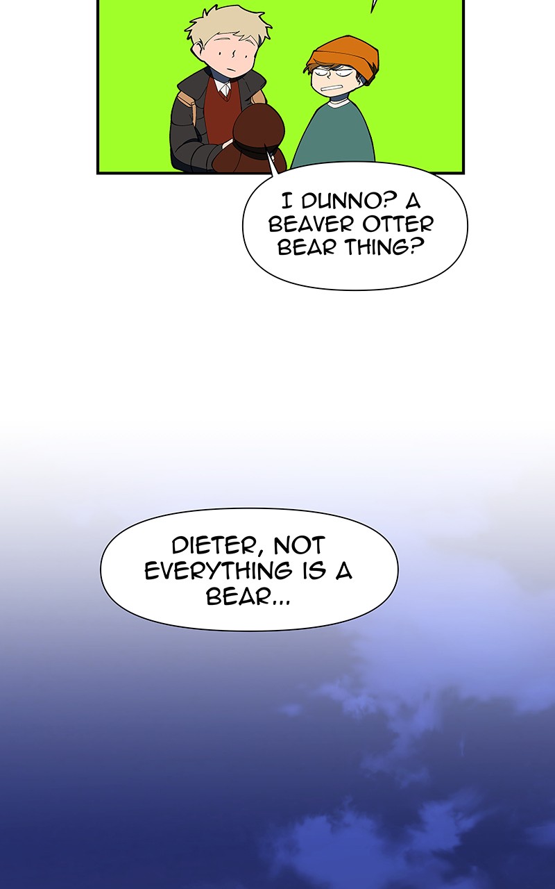 I Love Yoo Chapter 154 page 21 - Chapter 154: Episode 146