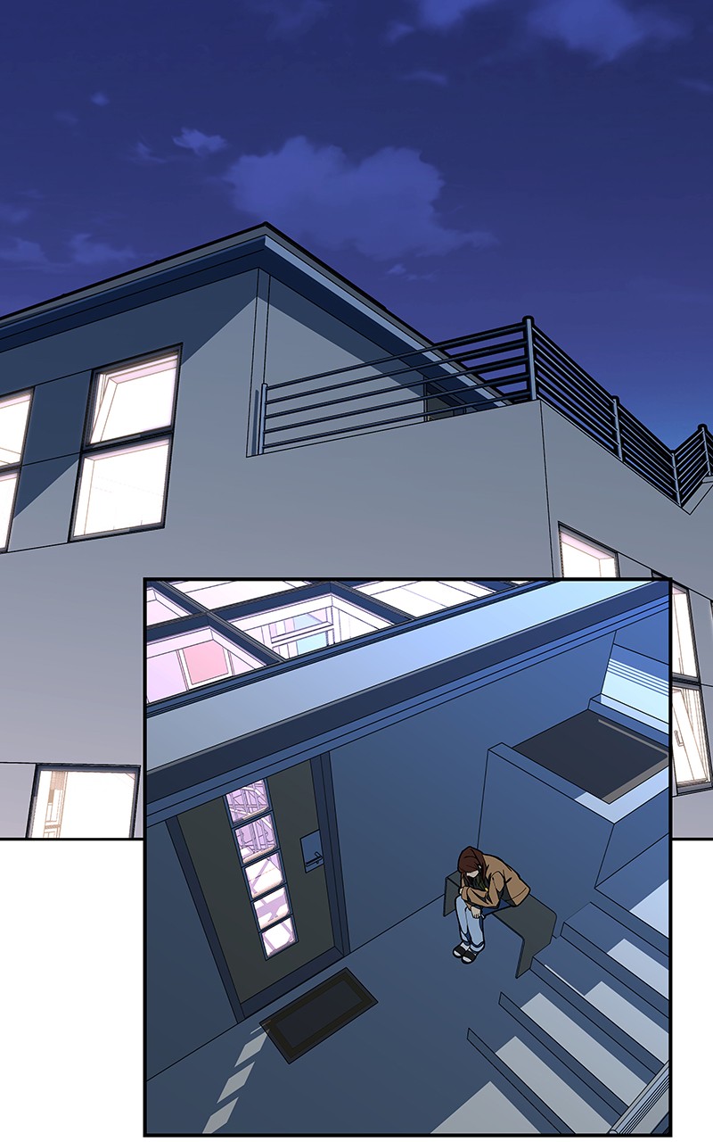 I Love Yoo Chapter 154 page 22 - Chapter 154: Episode 146