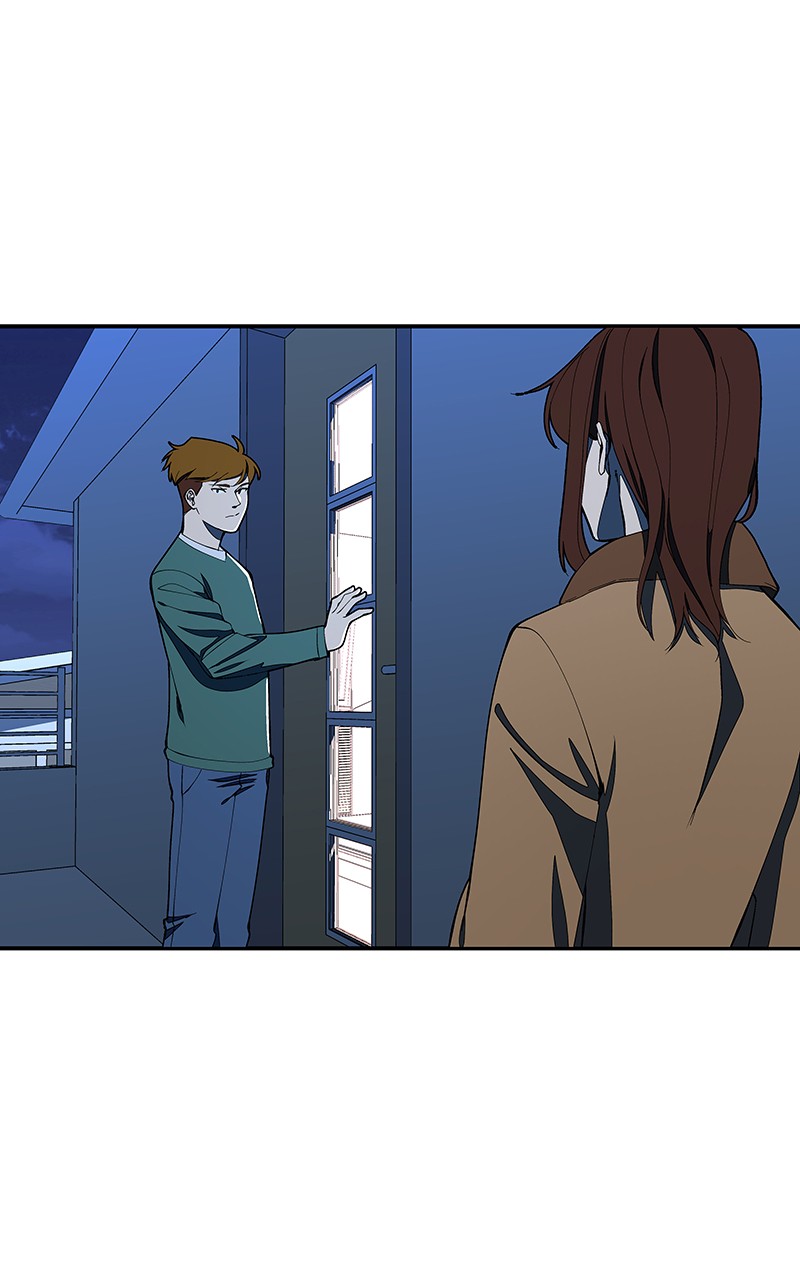 I Love Yoo Chapter 154 page 26 - Chapter 154: Episode 146