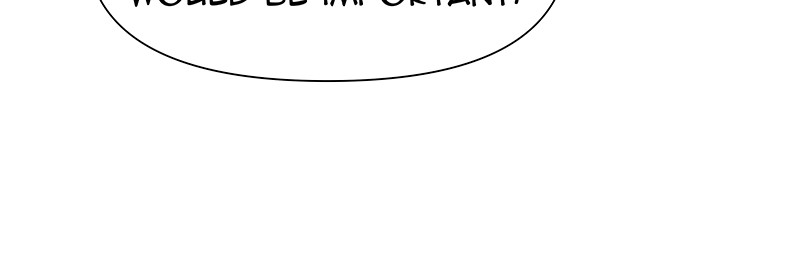 I Love Yoo Chapter 154 page 32 - Chapter 154: Episode 146
