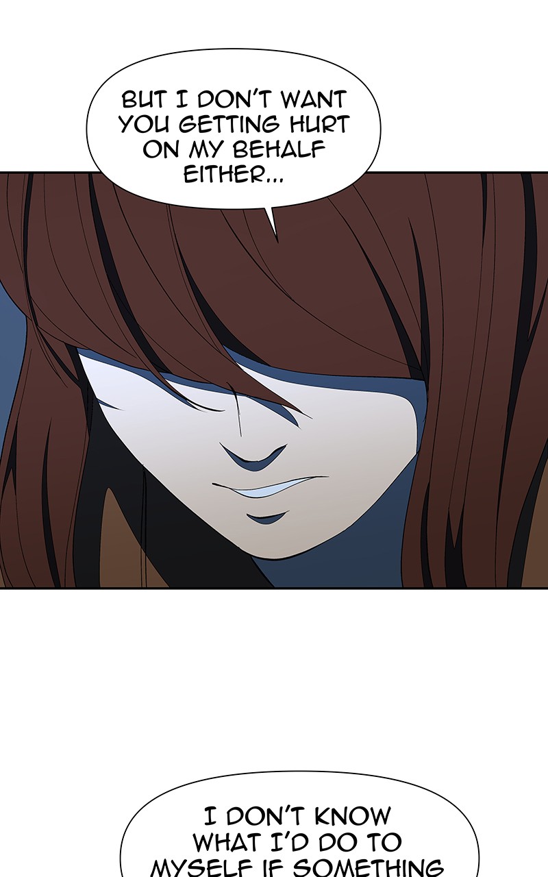 I Love Yoo Chapter 154 page 34 - Chapter 154: Episode 146