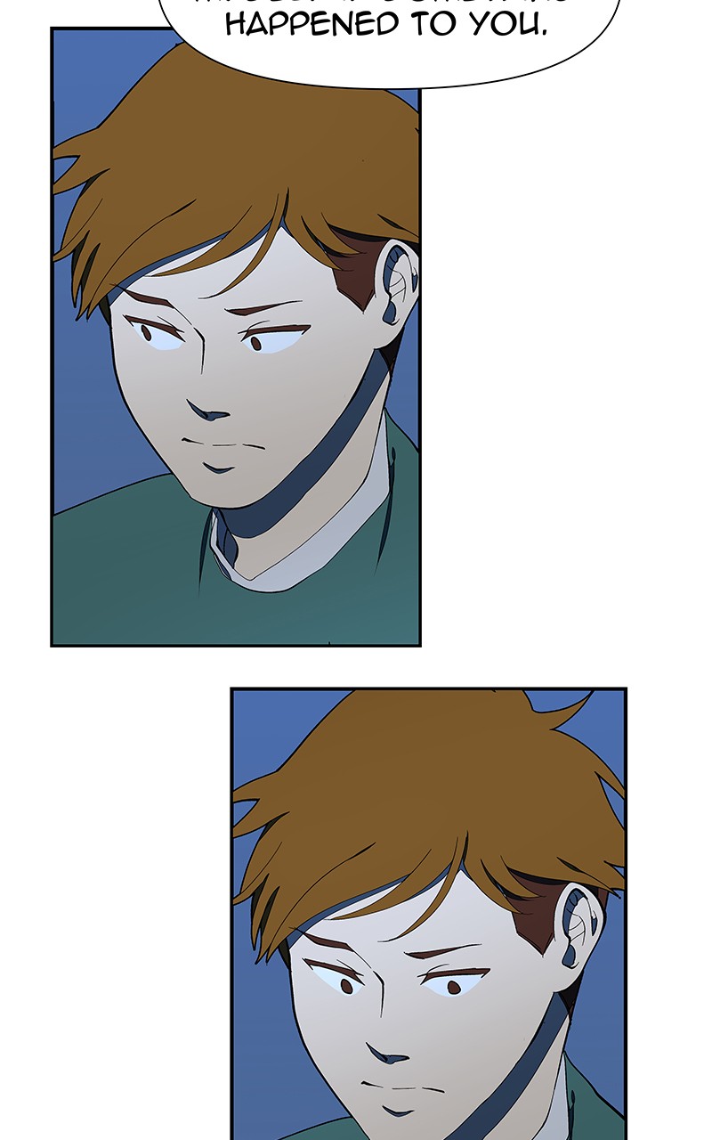 I Love Yoo Chapter 154 page 35 - Chapter 154: Episode 146