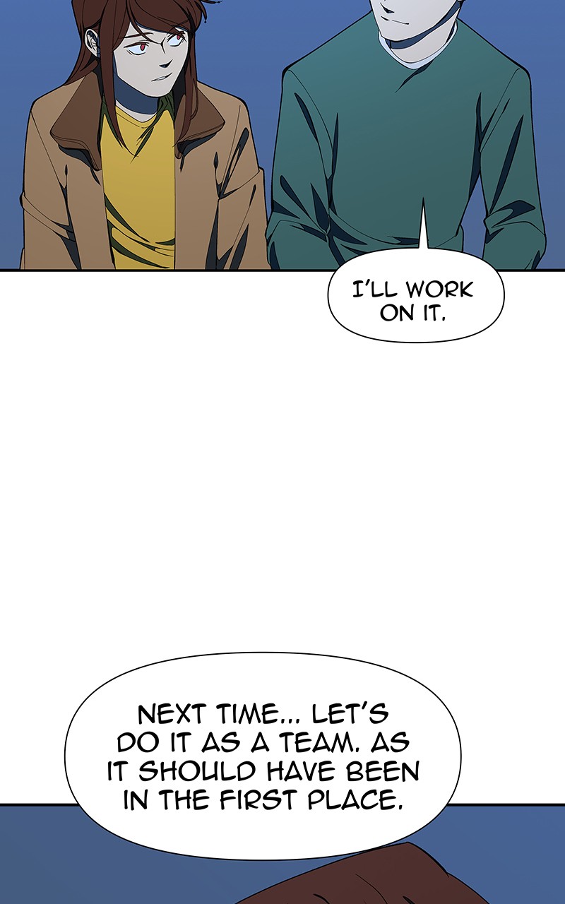 I Love Yoo Chapter 154 page 39 - Chapter 154: Episode 146