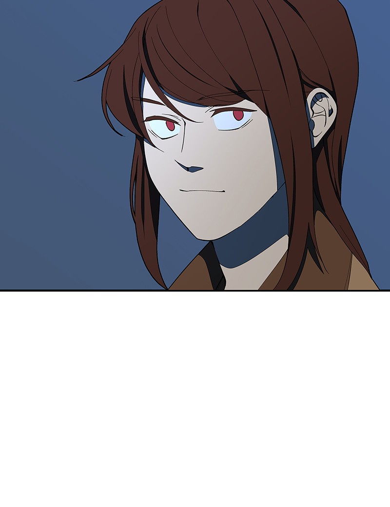 I Love Yoo Chapter 154 page 40 - Chapter 154: Episode 146