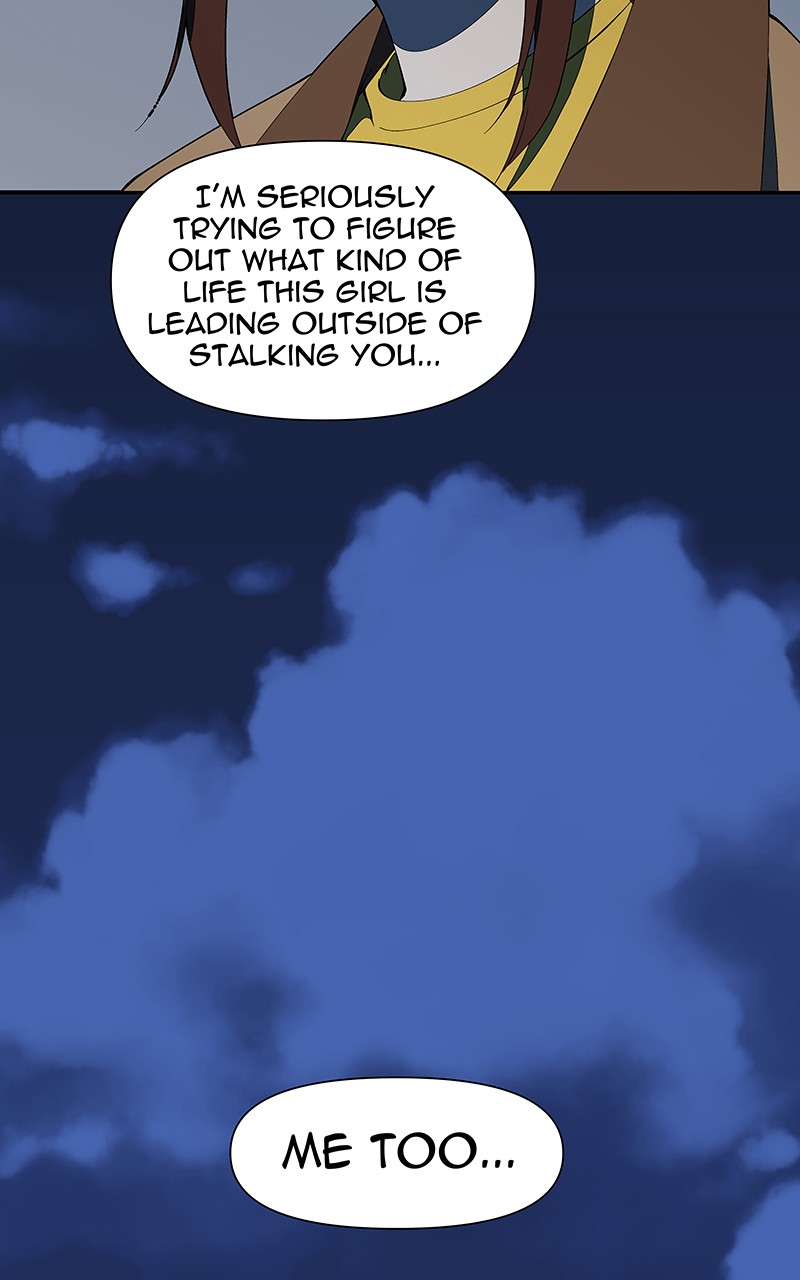 I Love Yoo Chapter 154 page 44 - Chapter 154: Episode 146