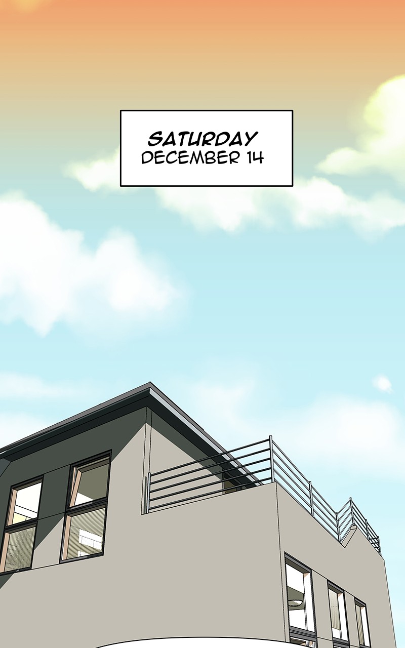 I Love Yoo Chapter 154 page 46 - Chapter 154: Episode 146